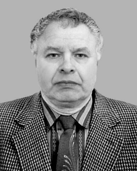 Дворкін